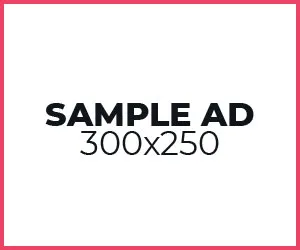 adds-img