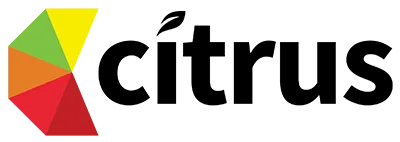 trisatya