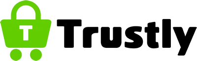 trisatya