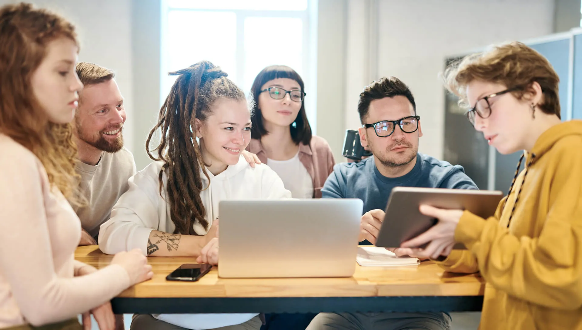 Bima Solution - IT Expert