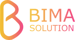 logo-bima