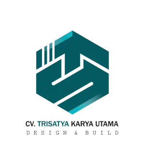 trisatya